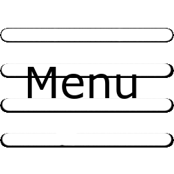 SassPoint-menu