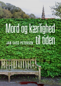 Mord og Kærlighed til tiden